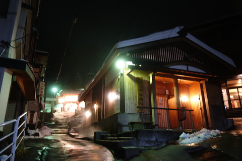 DSC01605