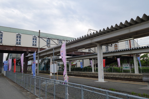 DSC00627