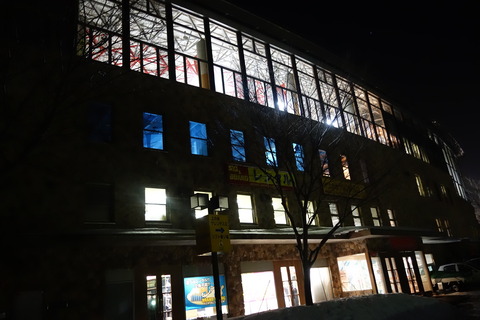 DSC02641