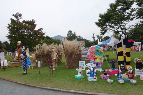DSC06080