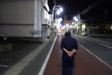 DSC06770