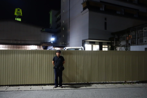 DSC03954