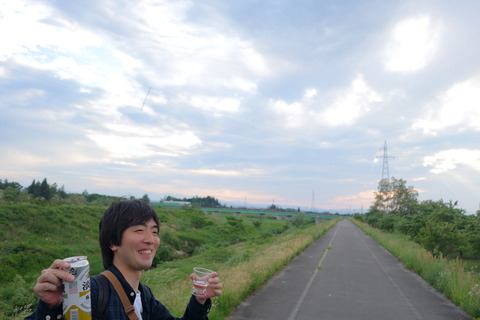 DSC00658