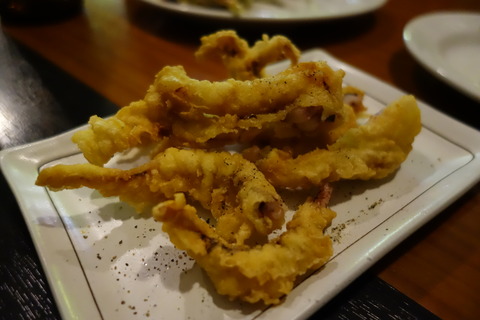 DSC03138