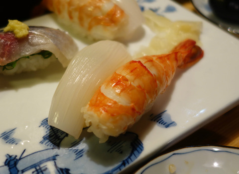 new_DSC02409