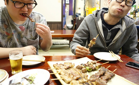 new_DSC00233