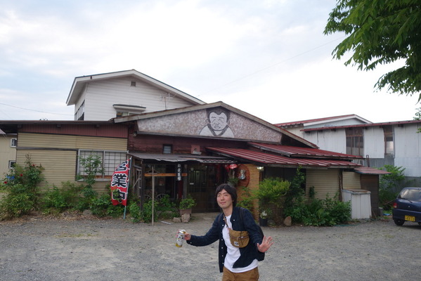 DSC00666