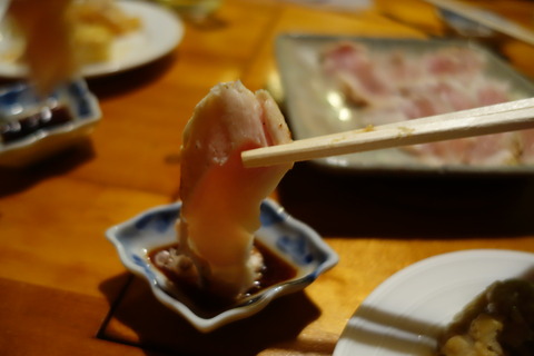 DSC08632