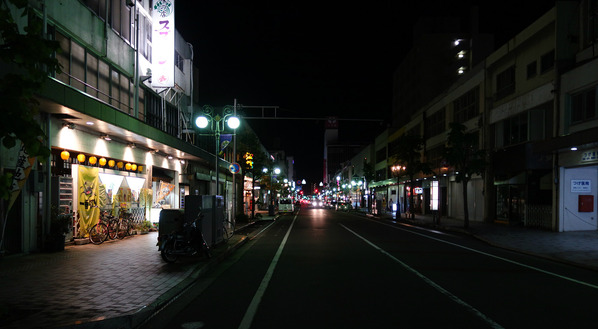 new_DSC02328