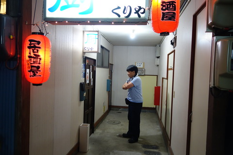 DSC01441