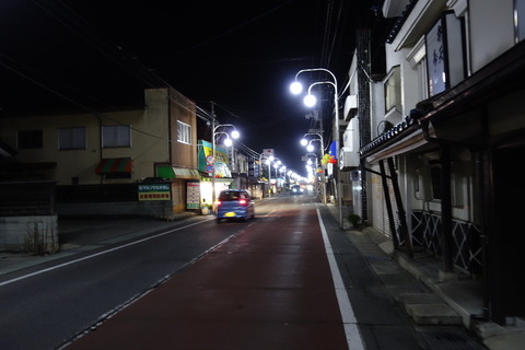 DSC06673