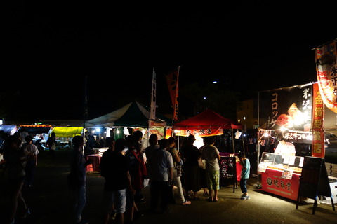 DSC01303