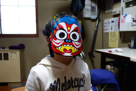 DSC04102