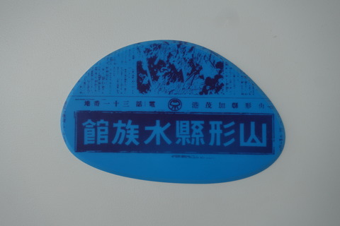 DSC07047