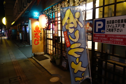 DSC01579