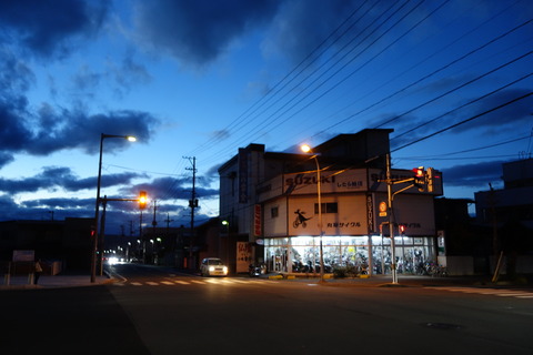 DSC07929