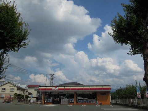 DSCN6913