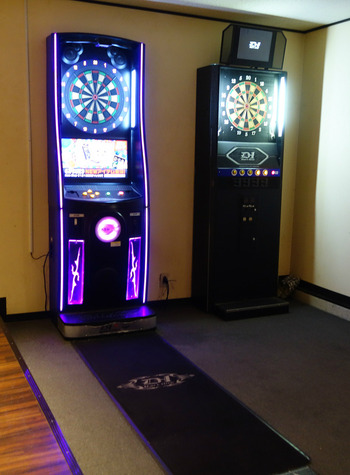 new_DSC07343