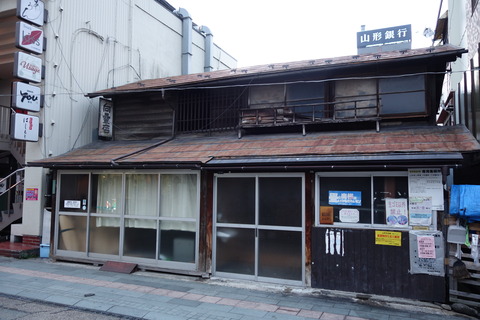 DSC09022