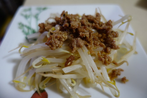 DSC04009