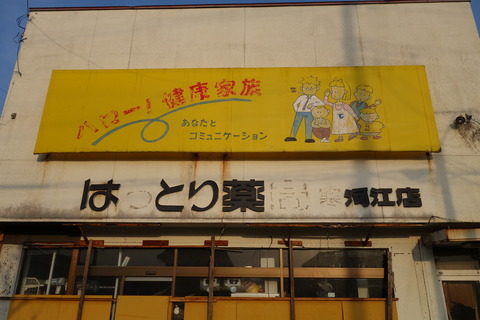 DSC04061