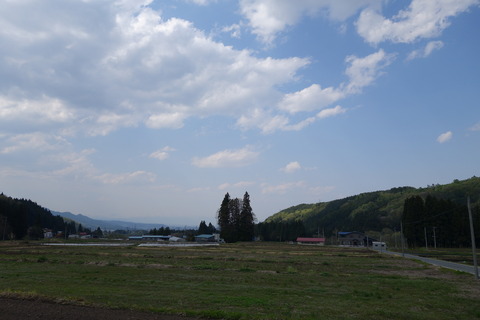DSC03016