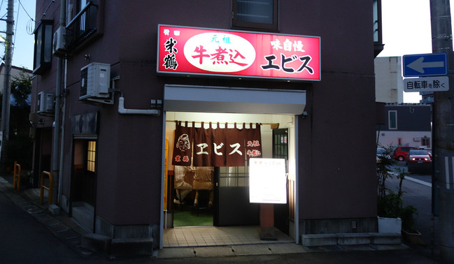 new_DSC05599