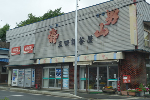 DSC04165