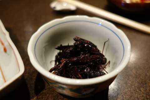 DSC02064
