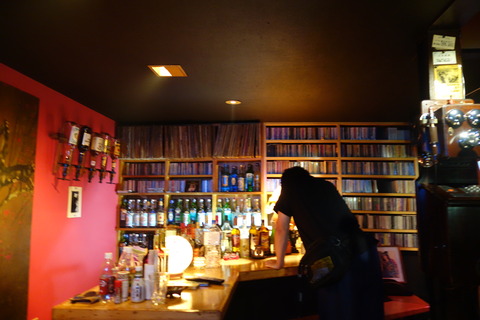 DSC09468