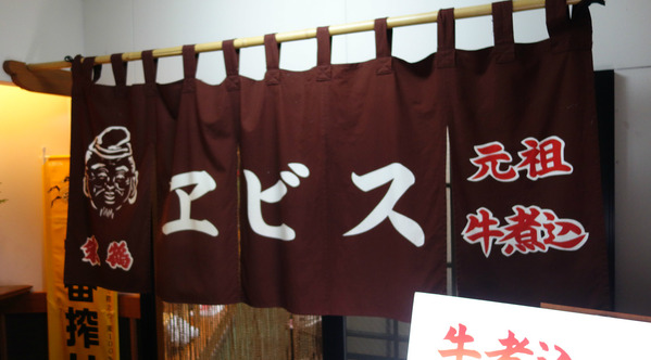 new_DSC05635