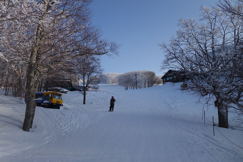 DSC05863