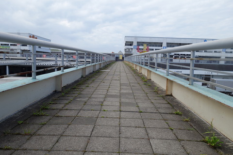 DSC02735