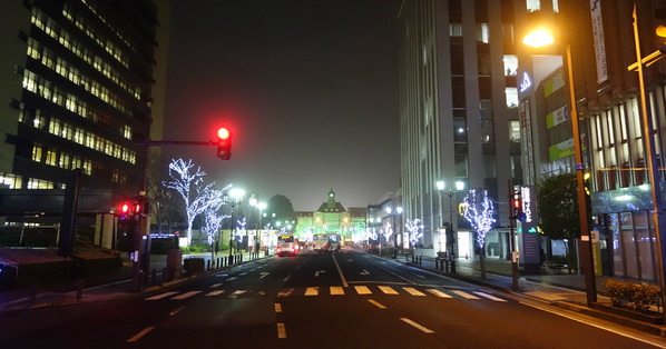 new_DSC09044