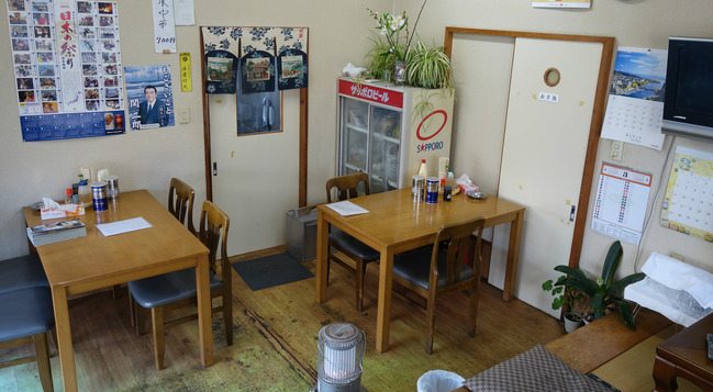 new_DSC03806