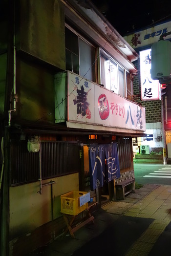 DSC01423