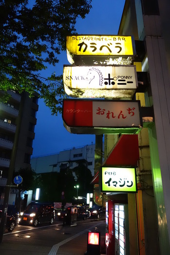 DSC09178