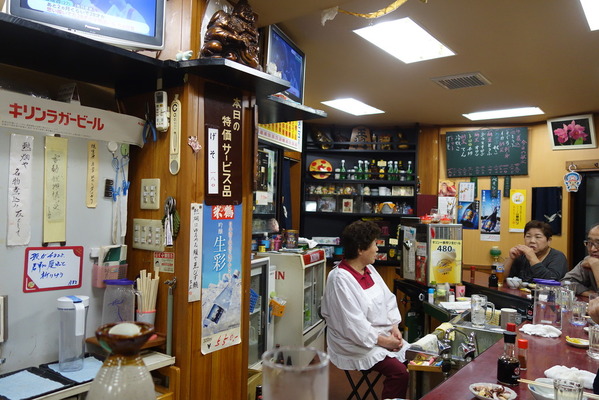 DSC05628
