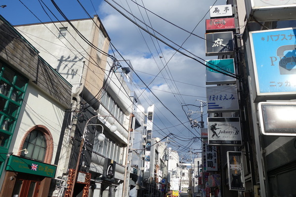 DSC02084
