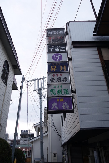 DSC09011