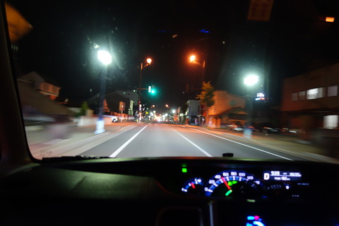 DSC03779