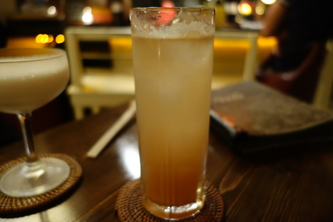 DSC03974