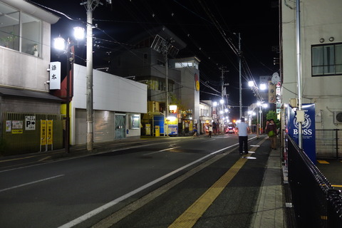 DSC01565