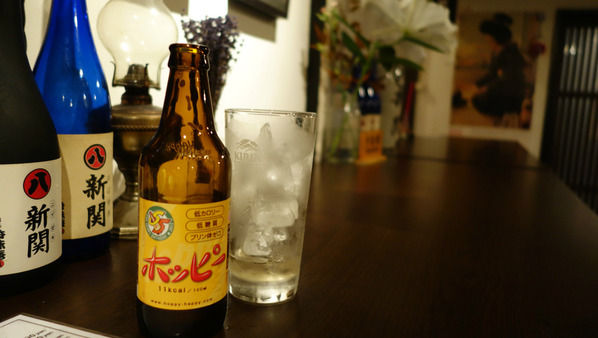 new_DSC09017