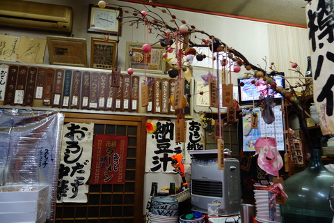 DSC00812