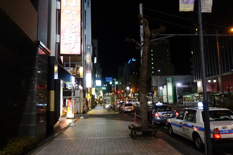 DSC05942