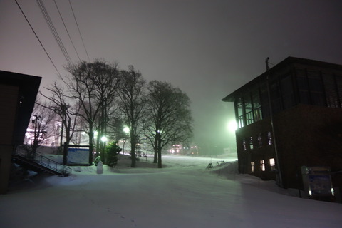 DSC01901