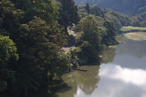 DSC09150