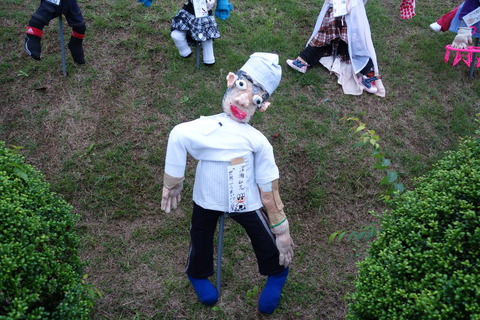 DSC04664