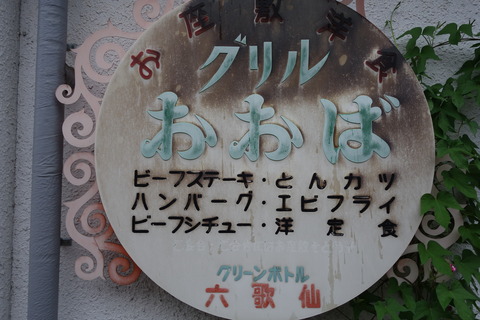 DSC04043